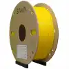 SAVA TPU FLEX - SARI ESNEK FİLAMENT