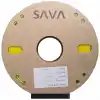 SAVA TPU FLEX - SARI ESNEK FİLAMENT