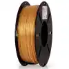 Marka Filament Hyper PLA - Altın- 1.75mm 1 Kg