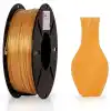 Marka Filament Hyper PLA - Altın- 1.75mm 1 Kg