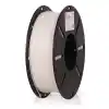 Marka Filament Hyper PLA - İnci Beyazı- 1.75mm 1 Kg