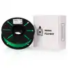 Marka Filament Hyper PLA - Yeşil- 1.75mm 1 Kg