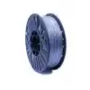 CCF Gümüş PETG Filament