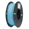 Marka Filament Hyper PLA Gök Mavisi (Cyan) - 1.75mm - 1 Kg