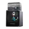 Anycubic Kobra S1 Combo 3D Yazıcı