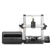 Anycubic Kobra 3 V2 Combo 3D Yazıcı