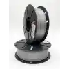 Filenta Gümüş Pla Premium Filament 1.75mm 1Kg