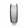 Filenta Gümüş Pla Premium Filament 1.75mm 1Kg