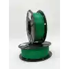 Filenta Yeşil Petg Filament 1.75mm 1Kg