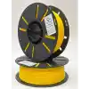 Filenta Sarı Petg Filament 1.75mm 1Kg
