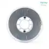 ABG Gümüş PETG Filament 1kg 1.75 mm
