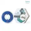ABG Mavi PLA Filament 1kg 1.75 mm