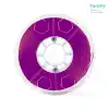 ABG Mor PLA Filament 1kg 1.75 mm