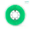 ABG Neon Yeşili PLA Filament 1kg