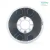 ABG Siyah PETG Filament 1kg 1.75 mm