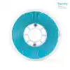 ABG Turkuaz PLA Filament 1kg 1.75 mm