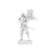 Anycubic Beyaz Reçine 1kg
