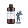 Anycubic Gri Reçine 1kg