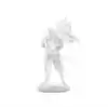 Anycubic Natural Reçine 1kg