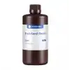 Anycubic Natural Reçine 1kg