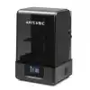 Anycubic Photon Mono M7 Max 3D Yazıcı