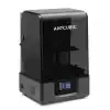 Anycubic Photon Mono M7 Max 3D Yazıcı