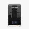 Anycubic Photon Mono M7 Pro 3D Yazıcı