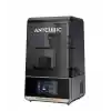 Anycubic Photon Mono M7 Pro 3D Yazıcı
