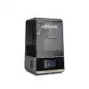 Anycubic Photon Mono M7 Pro 3D Yazıcı