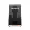Anycubic Photon Mono M7 Pro 3D Yazıcı