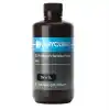 Anycubic Ten Rengi Reçine 1kg