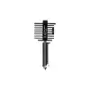Bambu Lab A1 Serisi 0.4mm Hotend Nozzle Seti - Sertleştirilmiş Çelik - FAH019