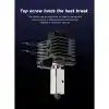 Bambu Lab X1, X1C Tam Hotend Seti V2.0