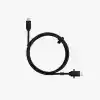 Bambu USB-C Cable - Bambu Lab A1