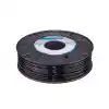 BASF Ultrafuse Siyah PLA Filament