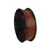 CCF Filament Hyper PLA Kahverengi 1.75mm 1kg