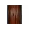 CCF Filament Hyper PLA Kahverengi 1.75mm 1kg