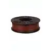 CCF Filament Hyper PLA Kahverengi 1.75mm 1kg