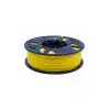 CCF Filament Hyper PLA Sarı 1.75mm 1kg