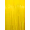 CCF Filament Hyper PLA Sarı 1.75mm 1kg