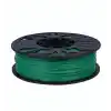 CCF Filament Hyper PLA Yeşil 1.75mm 1kg