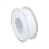 CCF Filament PLA PLUS Granit