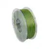 CCF Filament PLA PLUS Haki Yeşili