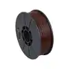 CCF Filament PLA PLUS Kahverengi