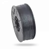 CCF Filament PLA+SOFT SEDEFLİ GRİ 1.75mm 1kg