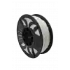 CCF Hyper PLA Filament - Beyaz