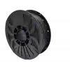 CCF Hyper Speed PLA Filament - Siyah