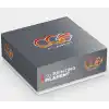 CCF Ten Rengi Hyper PLA Filament