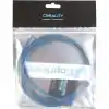 Creality 3D Capricorn PTFE boru 1m
