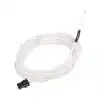 Creality 3D Ender-5 Plus Hotend Nozzle Termistör